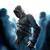 AssassinsCreed