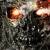 Terminator Salvation