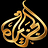 Aljazeera