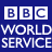 Bbc ws promo normal