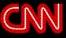 Cnn logo