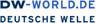 Dw world