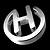 Hollwood