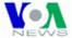 Voa